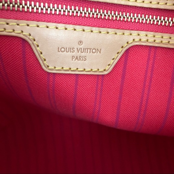 Authentic Delightful MM - Picture 6 of 8